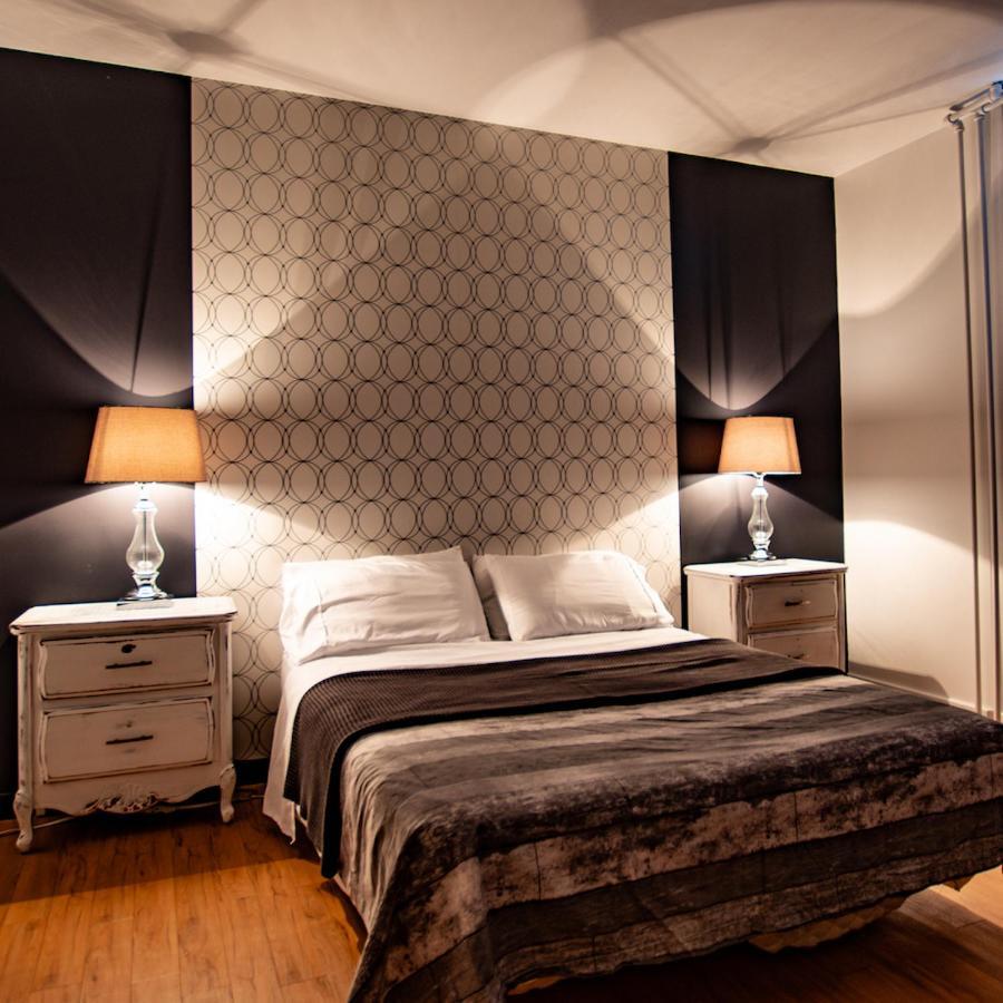 Auberge Du Presbytere De Riviere-Eternite Riviere Eternite Екстериор снимка